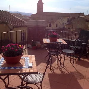 Palazzo Bostoli Casa de hóspedes